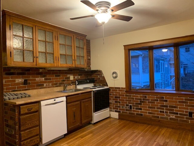 Photo - 67 Trowbridge Ave Unit 67