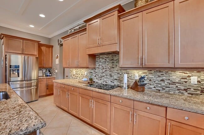 Photo - 12161 Boca Reserve Ln