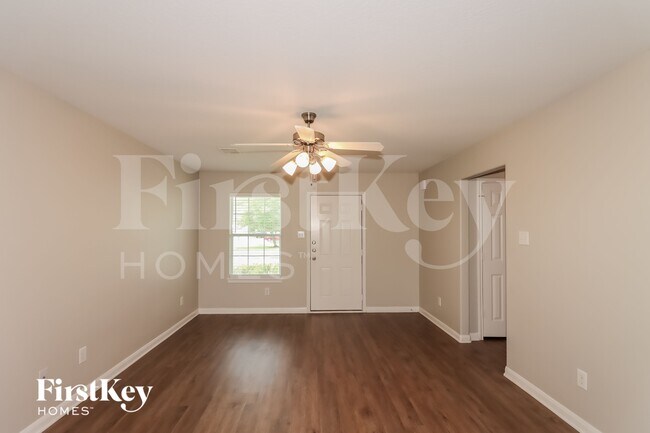 Photo - 4506 Nueces River Loop