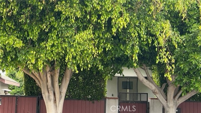 Photo - 1549 Burnside Ave