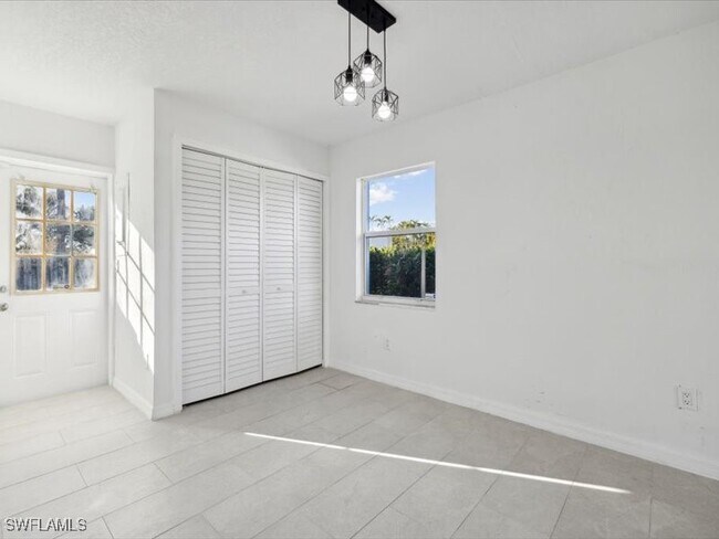 Building Photo - 16200 Dublin Cir Rental