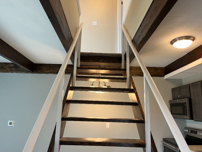 Photo - 164 Logan Rd Unit 2C