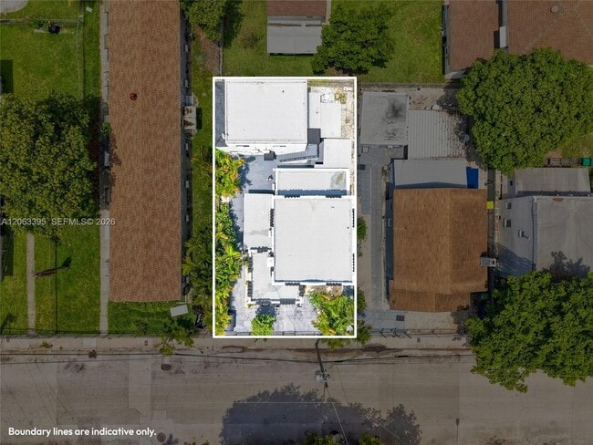 Photo - 128 NW 9th Ave Unit 7