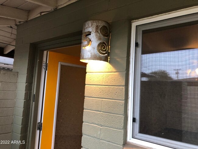 Photo - 2020 S Granada Dr