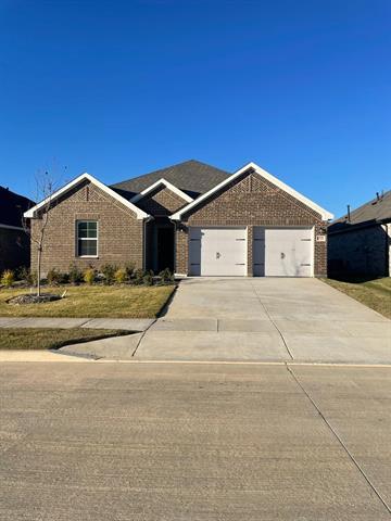 Photo - 1329 Water Canna Dr