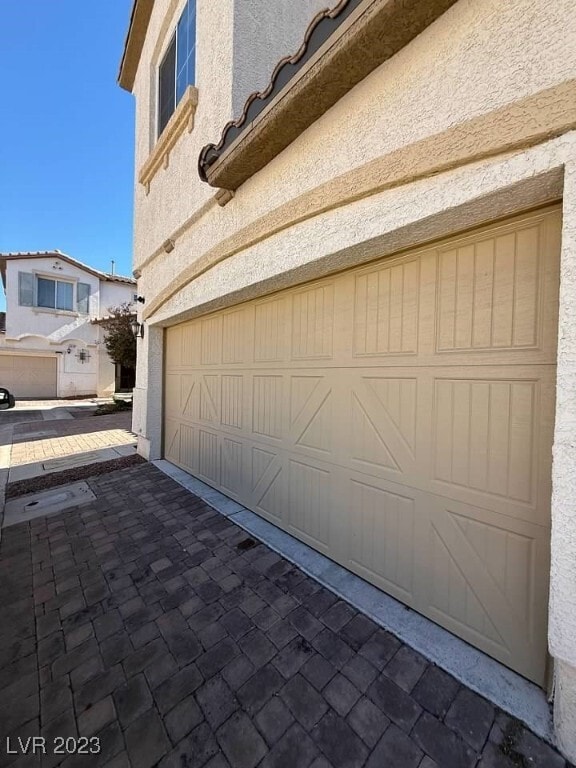 Building Photo - 1541 Mt Noble Ct