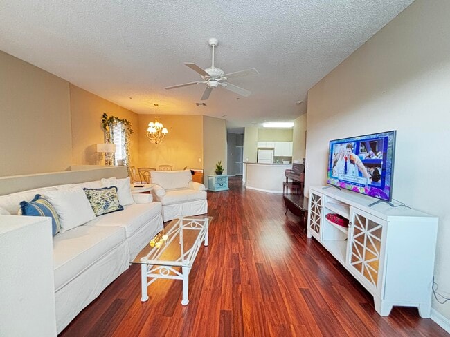 Photo - 105 Lighthouse Cir Unit H