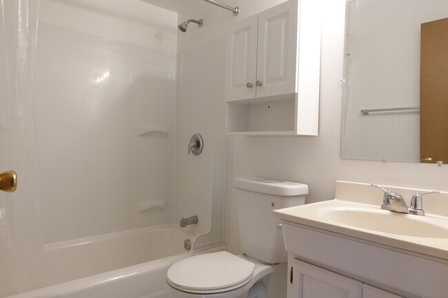 Photo - 5 S Big Bend Blvd Unit 2F