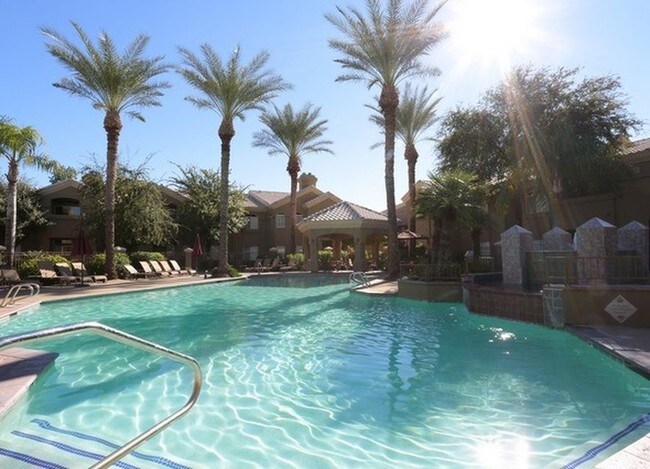 Photo - 5335 E Shea Blvd Unit 2126