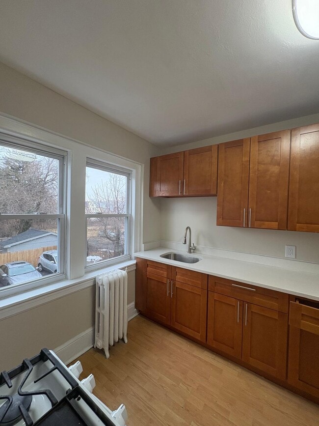 173 Elm St