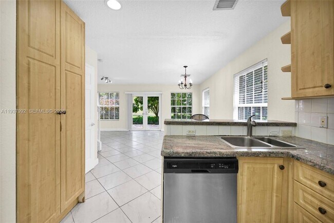 Photo - 1731 NW 94th Ave