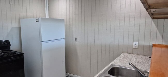 Photo - 18530 Brumbelow Rd