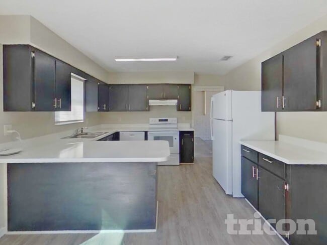 Photo - 7580 Falcon Trace Dr W