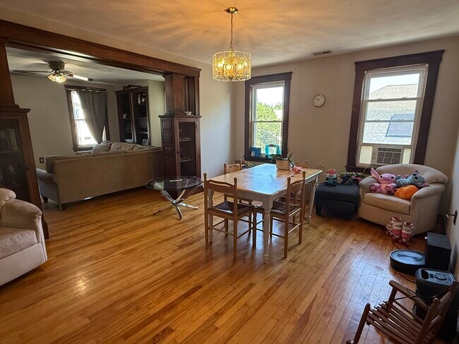 Photo - 57 Vale St Unit 3