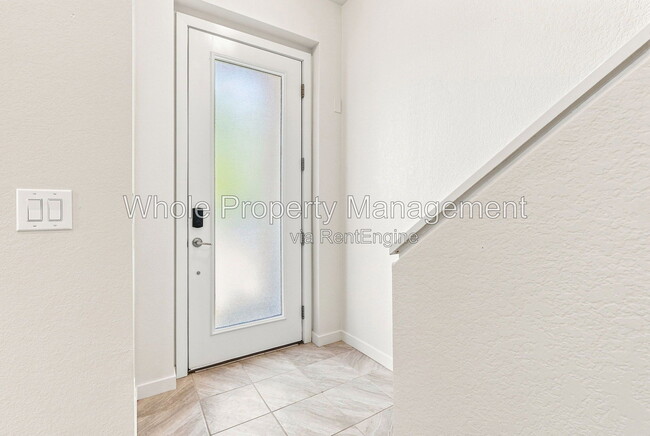 Photo - 9004 E 49th Pl