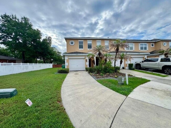 Building Photo - 13293 Daniels Landing Cir