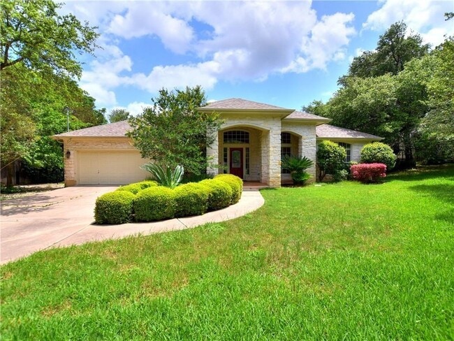 Photo - 16118 Stewart Rd Casa