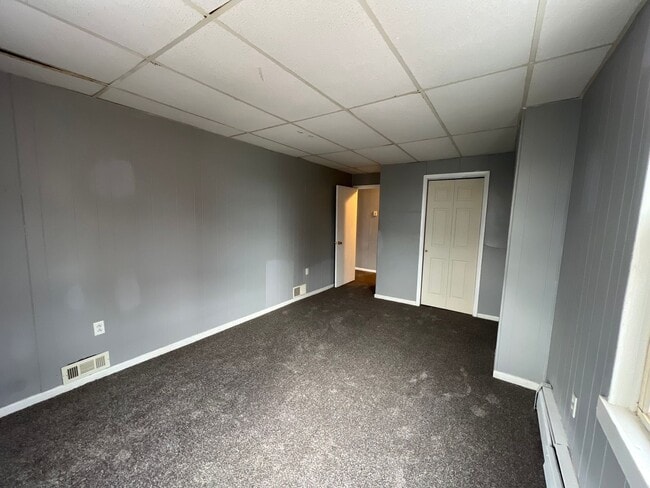 Photo - 117 S Belvidere Ave Unit Apt. 3