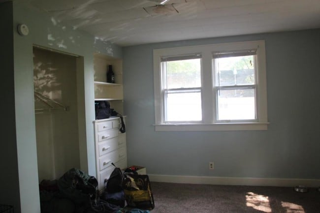 Photo - 926 Davis St