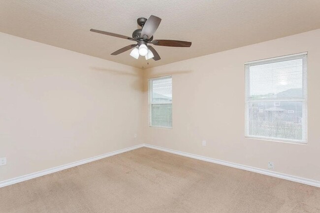 Photo - Modern Elegance for Rent in Prime San Antonio Location!