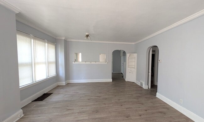 Photo - 3017 Sanford St Unit 1