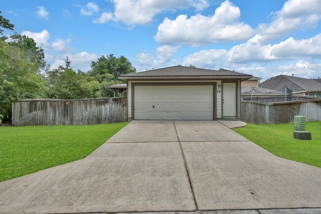 Photo - 79 Chipwyck Way
