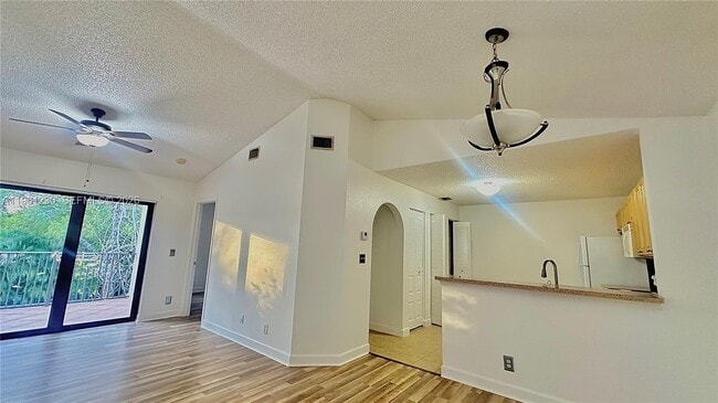 Photo - 10135 W Sunrise Blvd Unit 304