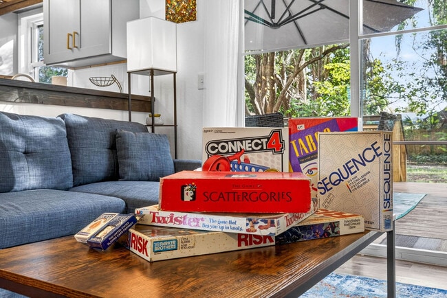 Photo - 1317 E Diana St Unit ID1384017P