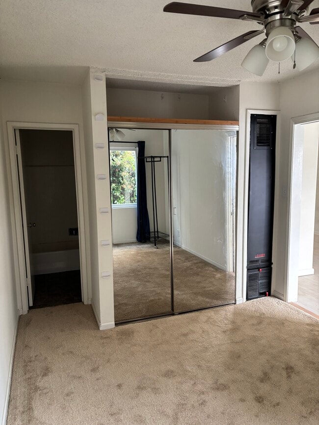 Photo - 915 Ocean Ave Unit 204