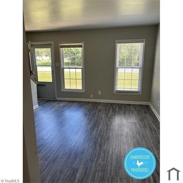 Photo - 501 Greenbriar Rd Unit D