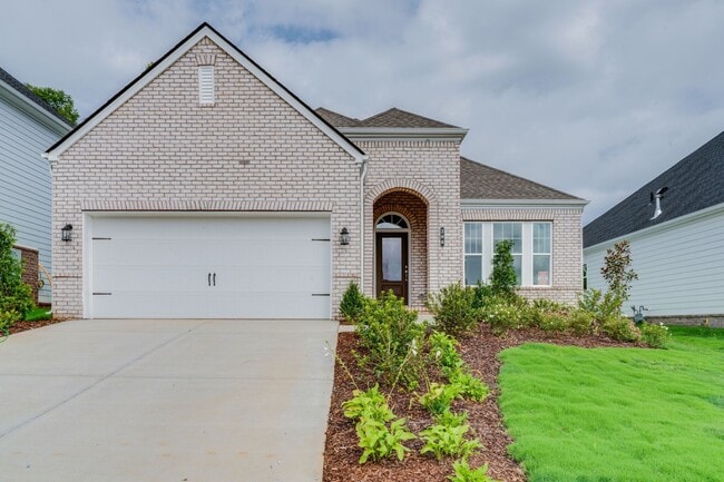 Photo - 208 Woodhall Ct Casa