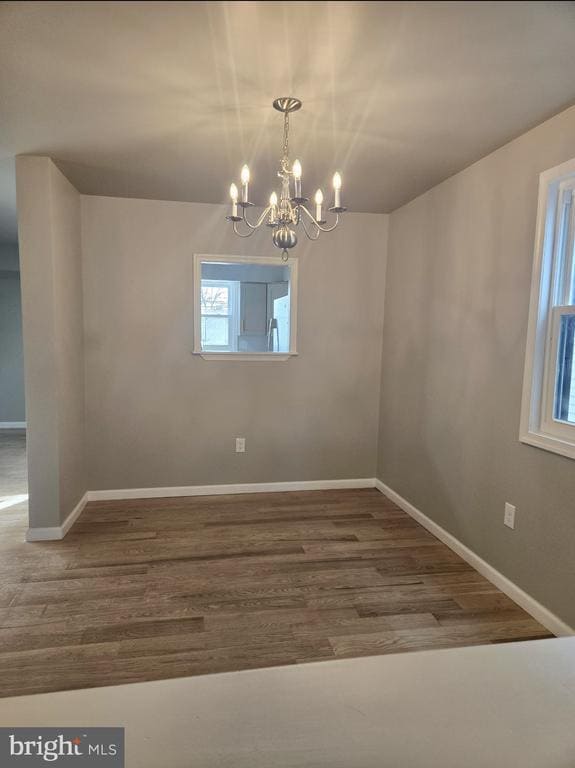 Photo - 580 Walnut St