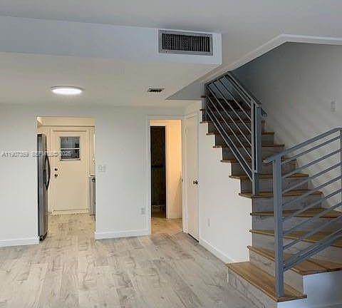 Photo - 881 Ocean Dr