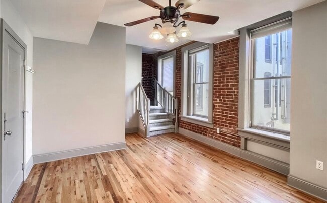 Photo - 3211 Zuni St Unit Weir Flats 9