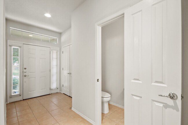Photo - 23611 Wildwood Green Way