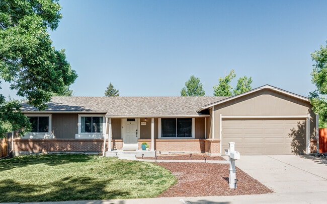 Building Photo - 8519 Ingalls Cir Rental