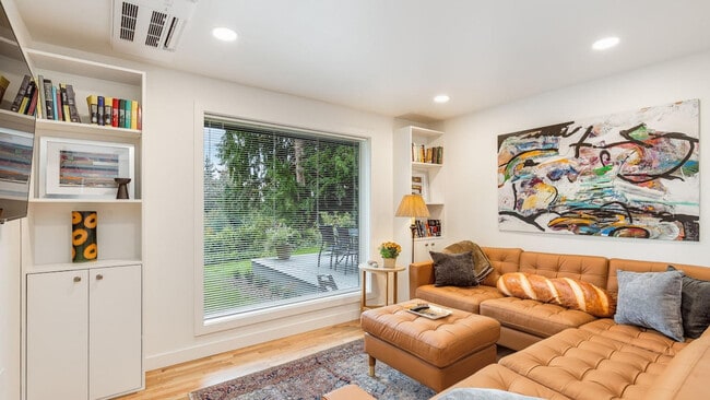 Photo - 13006 NE 149th St Unit SI ID1035872P