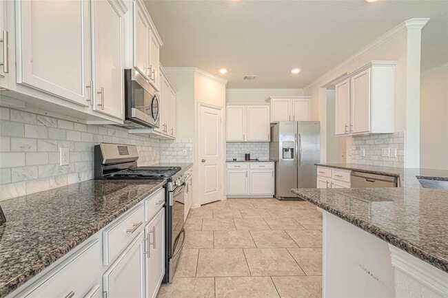 Building Photo - 1102 Opal Cup Cir Rental