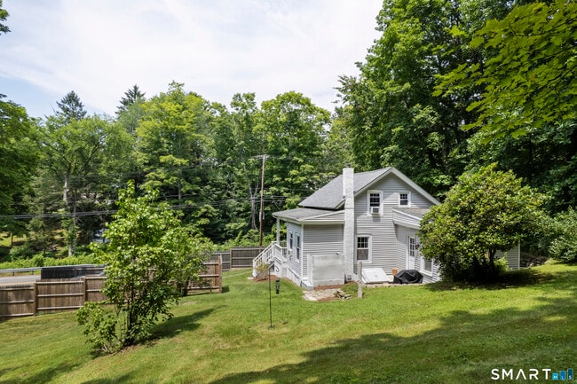Photo - 78 Norwich Rd