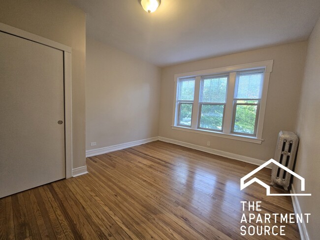 Photo - 558 Elmwood Ave Unit 1