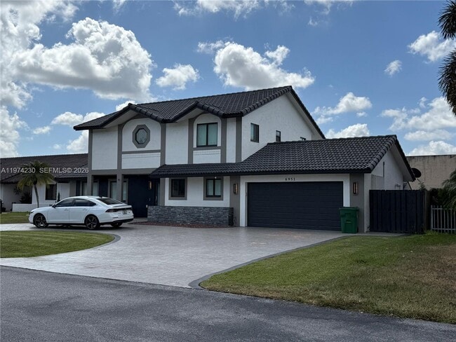 Photo - 6951 W Wedgewood Ave