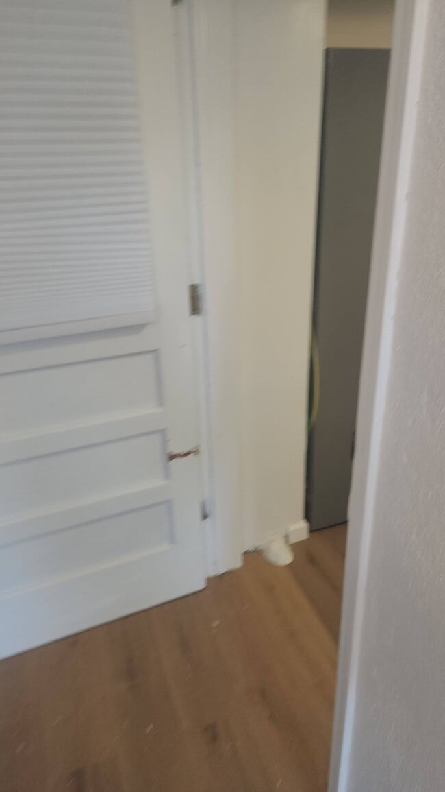 Photo - 441 Meacham Ave