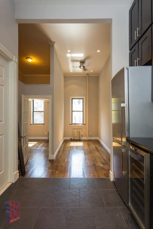 Photo - 234 W 14th St Unit 01B