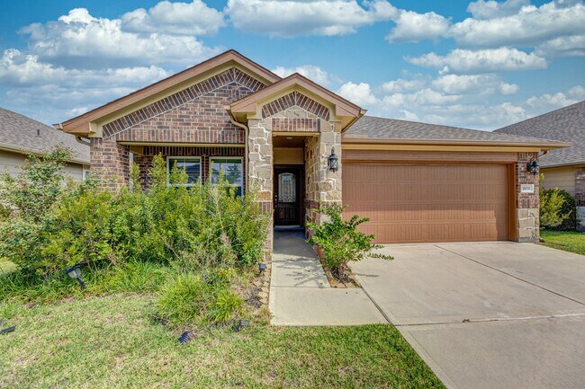Photo - 2031 Stella Pne Dr