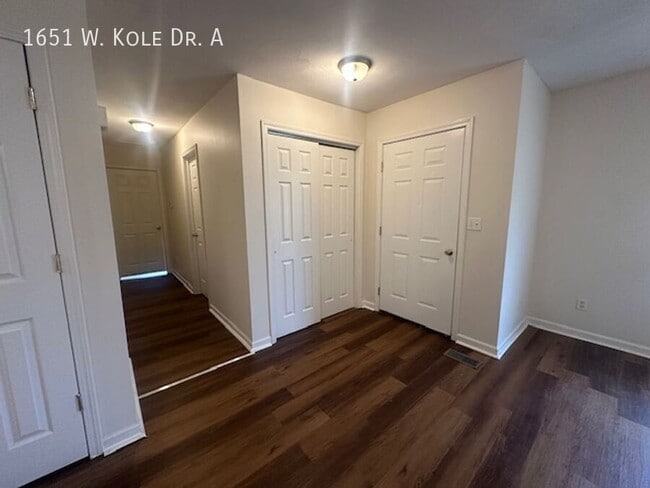 Photo - 1651 W Kole Dr