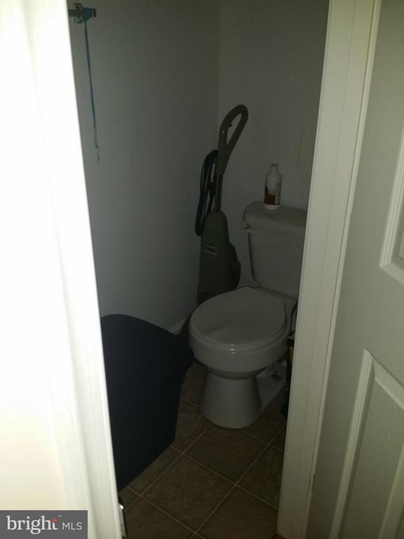 Photo - 22789 Bayside Way Townhome