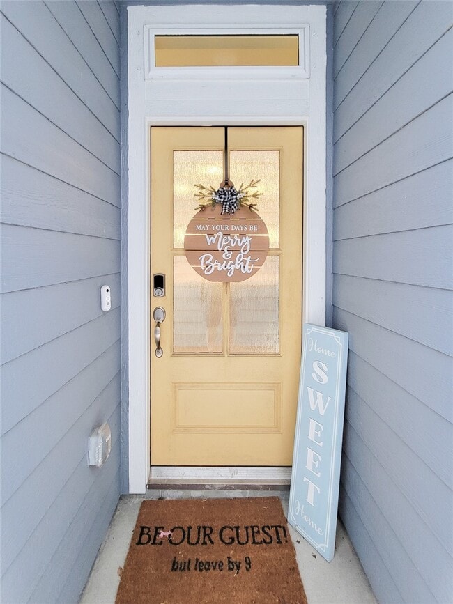 Photo - 710 Seafoam Ln