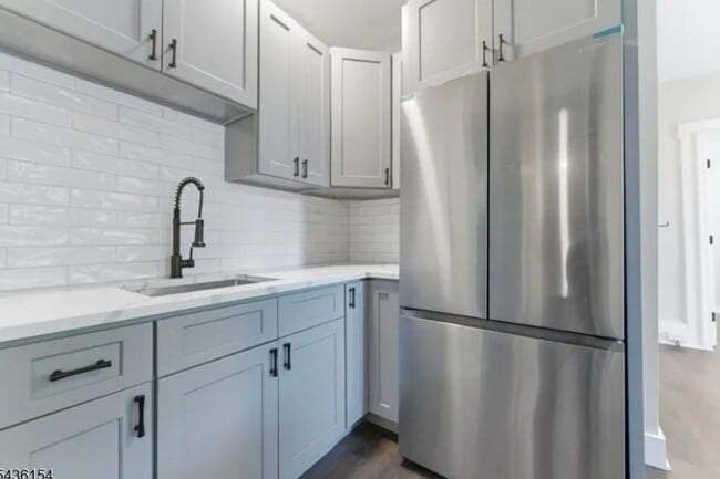60 Brainard St Unit 1st Floor