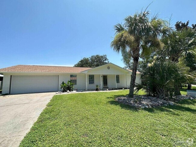 Building Photo - 1406 Rancho Villa Dr Rental