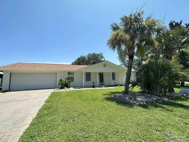 Photo - 1406 Rancho Villa Dr House